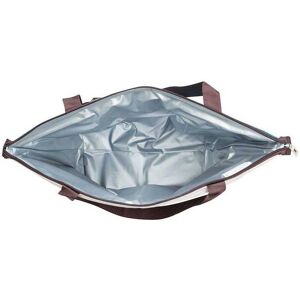 Campingaz MiniMaxi Ethnic 15L Campingaz MiniMaxi Ethnic 15L