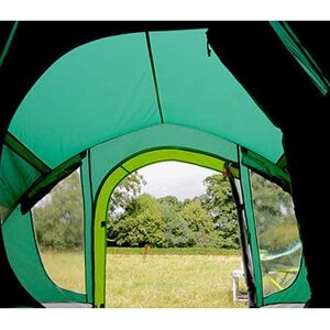 Coleman Kobuk Valley 3 Plus Coleman Kobuk Valley 3 Plus