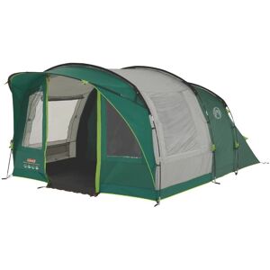 Coleman Rocky Mountain 5 Plus Coleman Rocky Mountain 5 Plus