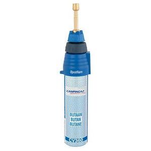 Campingaz Modèle 3000004963 Chalumeau à gaz - Outil de précision Campingaz Modèle 3000004963 Chalumeau à gaz - Outil de précision