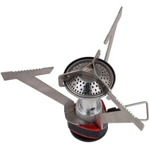 Coleman FYRELITE START Aragaz de camping - Ușor și eficient Coleman FYRELITE START Aragaz de camping - Ușor și eficient