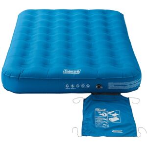 Coleman Extra Durable Airbed Double Coleman Extra Durable Airbed Double