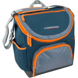 Campingaz Tropic Messenger Coolbag 20L Campingaz Tropic Messenger Coolbag 20L