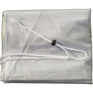 Campingaz Modèle 052-L0000-2000032452-819 - Housse pour Chaises de Jardin Campingaz Modèle 052-L0000-2000032452-819 - Housse pour Chaises de Jardin