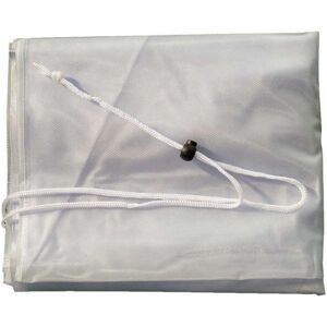 Capa de Móveis de Jardim Campingaz 2 Lugares PVC 70x90x220cm Capa de Móveis de Jardim Campingaz 2 Lugares PVC 70x90x220cm