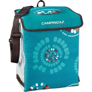 Campingaz MiniMaxi 19L - Ethnic Campingaz MiniMaxi 19L - Ethnic