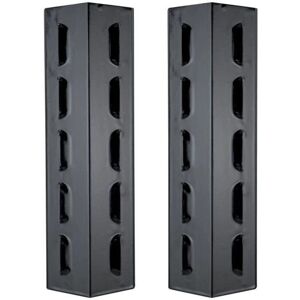 Campingaz 2000033785 Steel Flame Plate - Barbecue Accessory Campingaz 2000033785 Steel Flame Plate - Barbecue Accessory