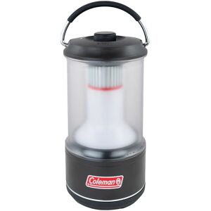 Lanterne LED Coleman 2000033875 - Lantern Lanterne LED Coleman 2000033875 - Lantern