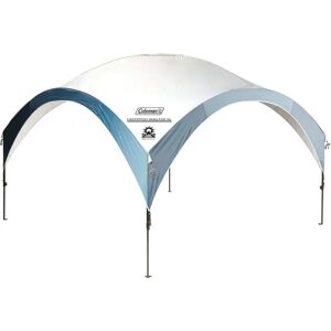 Coleman M Shelter - UV50+ Protection Coleman M Shelter - UV50+ Protection