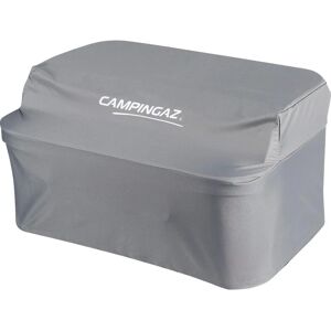 Campingaz Attitude 2100 Premium BBQ Cover - BBQ Cover Campingaz Attitude 2100 Premium BBQ Cover - BBQ Cover
