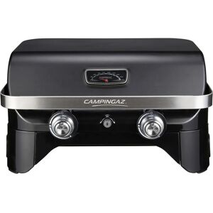Campingaz Attitude 2100 LX Campingaz Attitude 2100 LX