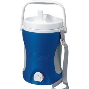 Coleman Performance Insulated Camping Jug - 3.8L - camping jug Coleman Performance Insulated Camping Jug - 3.8L - camping jug