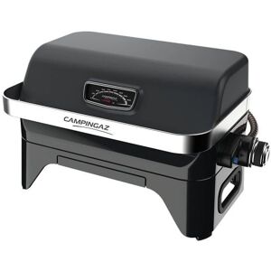 Campingaz Attitude 1200 2go CV - Gas Grill Campingaz Attitude 1200 2go CV - Gas Grill