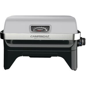 Barbecue a gas portatile Campingaz Attitude 2go CV - Grigio Barbecue a gas portatile Campingaz Attitude 2go CV - Grigio