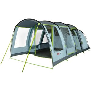 Coleman Meadowood 4L Tunnel Tent - Gezinnen Waterdicht Kamp Coleman Meadowood 4L Tunnel Tent - Gezinnen Waterdicht Kamp