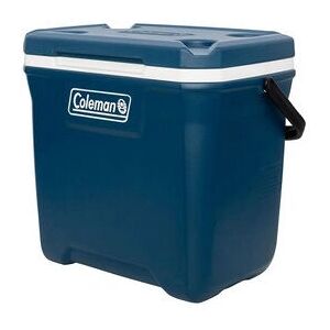 Coleman Xtreme 70 QT Chest Coleman Xtreme 70 QT Chest