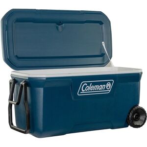 Coleman 100Qt Xtreme Wheeled Coleman 100Qt Xtreme Wheeled