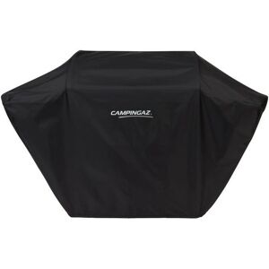 Campingaz Series 3 Classic BBQ Cover - Water-Resistant Polyester Campingaz Series 3 Classic BBQ Cover - Water-Resistant Polyester