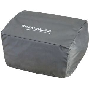 Campingaz Attitude 2go Barbecue Cover - 36x59x39 cm Campingaz Attitude 2go Barbecue Cover - 36x59x39 cm