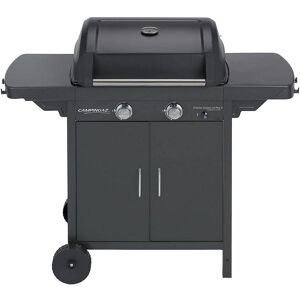 Campingaz 2 Series LX Plus Gas Barbecue - Gas BBQ Campingaz 2 Series LX Plus Gas Barbecue - Gas BBQ