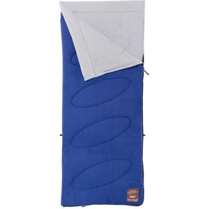 Sac de dormit Coleman Lotus S - 165x65cm Sac de dormit Coleman Lotus S - 165x65cm