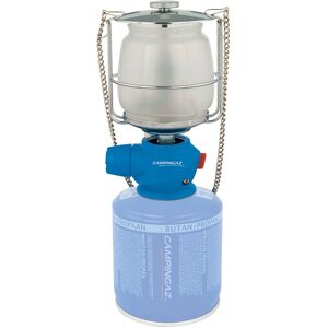 Campingaz Lumostar Plus PZ - Campinglamp Campingaz Lumostar Plus PZ - Campinglamp