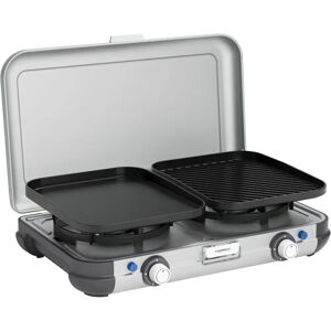 Campingaz Camping Kitchen 2 Grill&Go CV Campingaz Camping Kitchen 2 Grill&Go CV