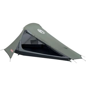 Coleman Bedrock (2176906) grijs Coleman Bedrock (2176906) grijs