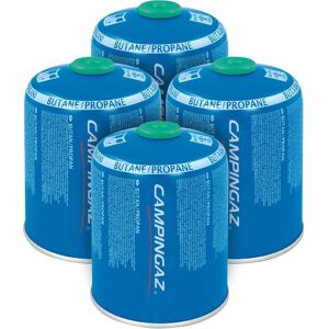 Campingaz Model CV 470 Plus Blue Gas Cartridge - Camping Stove Accessory Campingaz Model CV 470 Plus Blue Gas Cartridge - Camping Stove Accessory