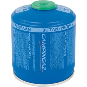 Campingaz CV 300 Plus - Gas Cartridge - Blue - Camping Stove Accessory Campingaz CV 300 Plus - Gas Cartridge - Blue - Camping Stove Accessory