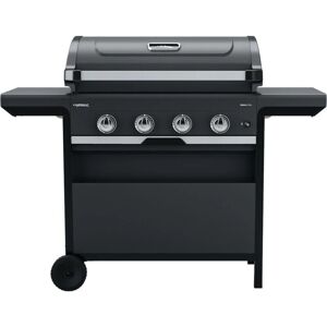 Campingaz Select 4 L Gas Barbecue - Barbecue Campingaz Select 4 L Gas Barbecue - Barbecue