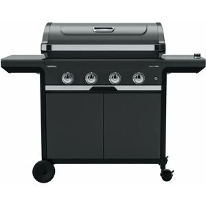 Campingaz Marque Modèle 2181090 - Barbecue Gaz Extérieur Campingaz Marque Modèle 2181090 - Barbecue Gaz Extérieur