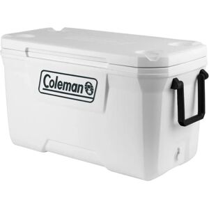 Coleman Marine Xtreme 70QT 66L Coleman Marine Xtreme 70QT 66L