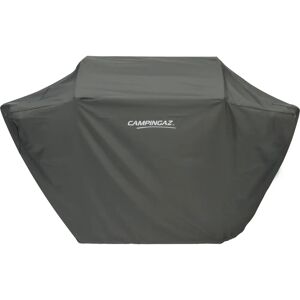 Campingaz Premium L Grillabdeckung - Große Wetterschutzhaube Campingaz Premium L Grillabdeckung - Große Wetterschutzhaube