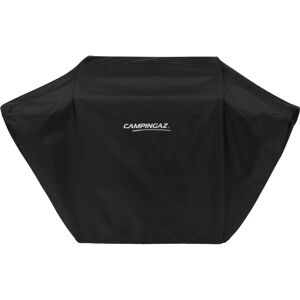 Funda negra para barbacoa Campingaz Classic M - Accesorio para parrilla exterior Funda negra para barbacoa Campingaz Classic M - Accesorio para parrilla exterior