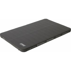Coleman Supercomfort liggeunderlag, 200x128x7,5cm Coleman Supercomfort liggeunderlag, 200x128x7,5cm
