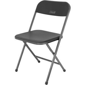 Masă de camping Coleman - Portabilă, Rezistentă la intemperii, Ușor de asamblat Masă de camping Coleman - Portabilă, Rezistentă la intemperii, Ușor de asamblat