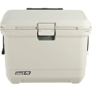 Coleman 2213912 Køleboks - 52L - Hvid Coleman 2213912 Køleboks - 52L - Hvid