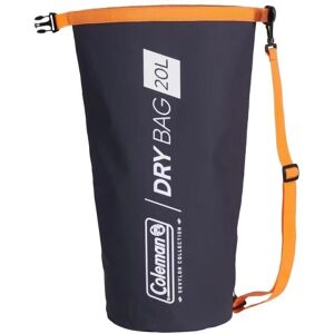 Sevylor Bolsa Estanca 20L - Almacenamiento de Equipo Impermeable para actividades al aire libre Sevylor Bolsa Estanca 20L - Almacenamiento de Equipo Impermeable para actividades al aire libre