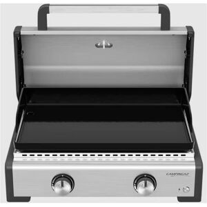 Campingaz Master 2 Pro Grill a Gas - Grill Portatile Campingaz Master 2 Pro Grill a Gas - Grill Portatile