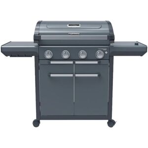 Campingaz Marca 2223612 - Barbecue Campingaz Marca 2223612 - Barbecue