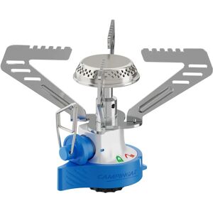 Campingaz 2227471 Kompakt túrakályha - Camping Stove Campingaz 2227471 Kompakt túrakályha - Camping Stove