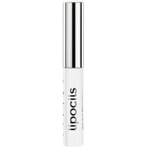 Talika Lipocils Eyelash Treatment Serum - Natural Growth & Nourishing Talika Lipocils Eyelash Treatment Serum - Natural Growth & Nourishing