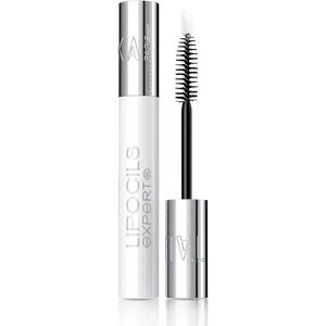 Talika Lipocils Expert Eyelash Growth Serum - 3.8ml Talika Lipocils Expert Eyelash Growth Serum - 3.8ml