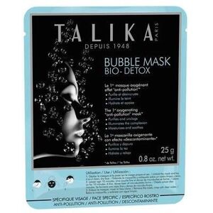 Talika Bio Detox Hydrating Mask - Hydrating mask Talika Bio Detox Hydrating Mask - Hydrating mask