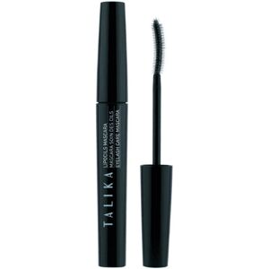 Talika Lipocils Liner - Eyeliner à croissance de cils noir Talika Lipocils Liner - Eyeliner à croissance de cils noir
