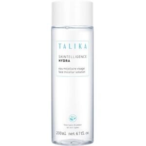 Talika Skintelligence Hydra Micellar Solution - Micellar Water Talika Skintelligence Hydra Micellar Solution - Micellar Water