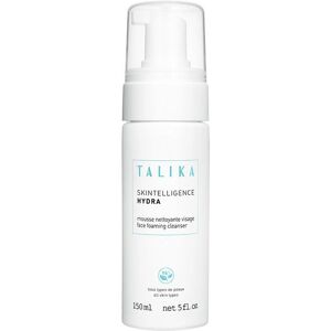 Talika Hydra Microbiome Face Cleanser - Hydrating Foaming Gel Talika Hydra Microbiome Face Cleanser - Hydrating Foaming Gel