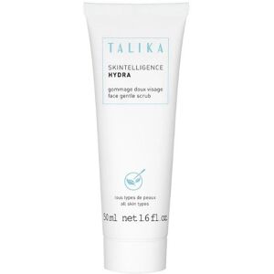 Talika Skintelligence Hydra Gommage Doux - Nettoyant visage Talika Skintelligence Hydra Gommage Doux - Nettoyant visage