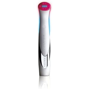 Talika FreeSkin Skin Care Device - Light Therapy for Blemishes & Redness Talika FreeSkin Skin Care Device - Light Therapy for Blemishes & Redness